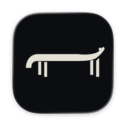 Duho logo